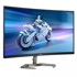PHILIPS Monitor Evnia Gaming 32" 32M1C5200W, FHD, VA